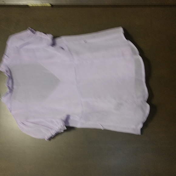 To small - Picture 4 of 4